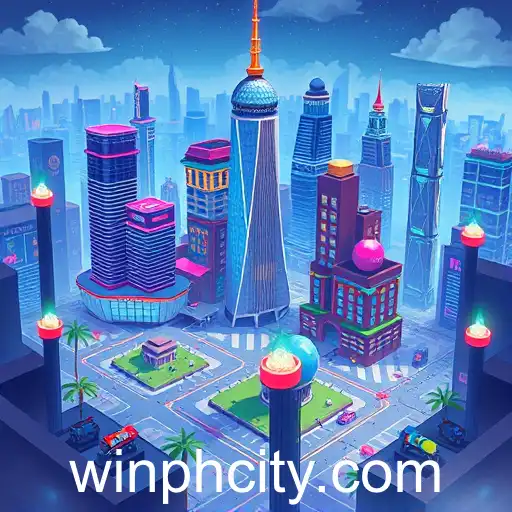 The Evolution of Gaming: A 2025 Insight