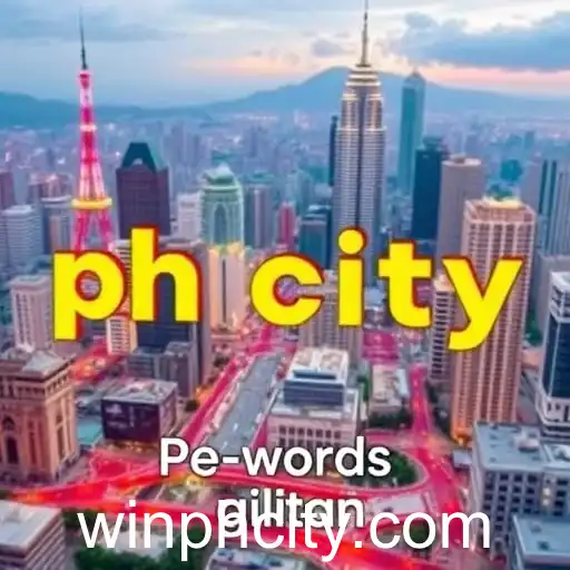 The Digital Playground: A Virtual Gathering Spot