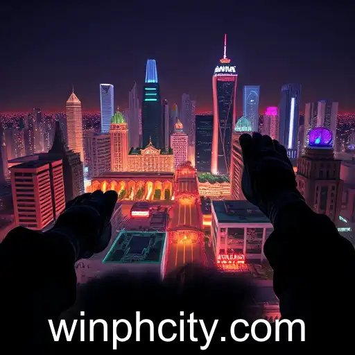 The Rise of Gaming Communities in Port City