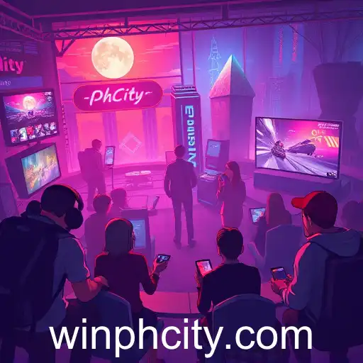 Gaming Trends and Challenges in 2025