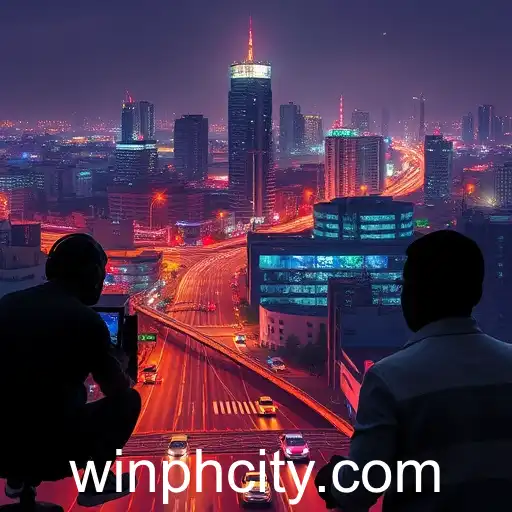 Gaming Trends: A New Era for Online Platforms