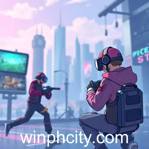 The Rise of Online Gaming Communities in 2025