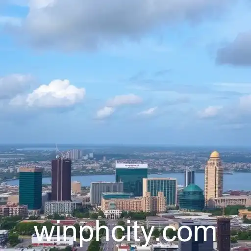 Transforming Gaming Spaces in 2025