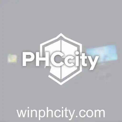 Digital Evolution: PHCity's Growing Influence