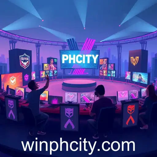 Gaming Trends and Technological Impacts