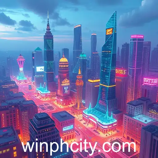 The Impact of Online Games on Global Culture