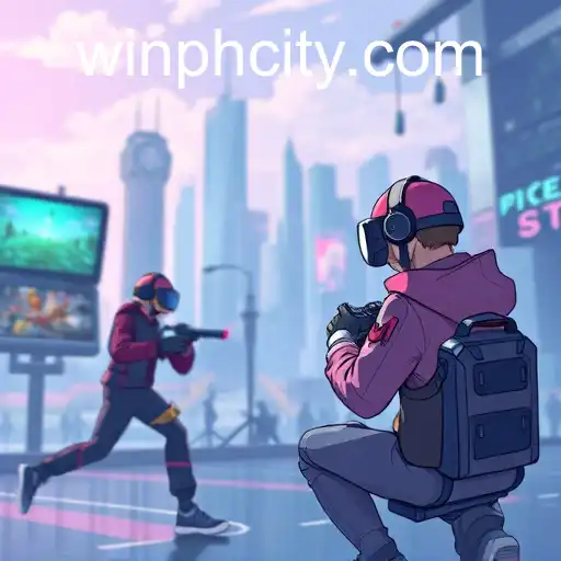 The Rise of Online Gaming Communities in 2025