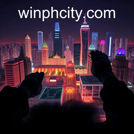 The Rise of Gaming Communities in Port City