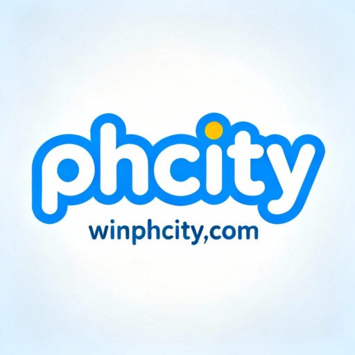phcity