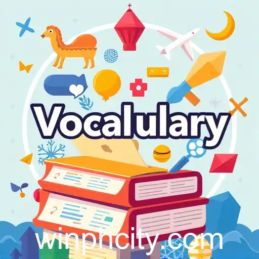 The Rise of 'Phcity' in the Gaming World